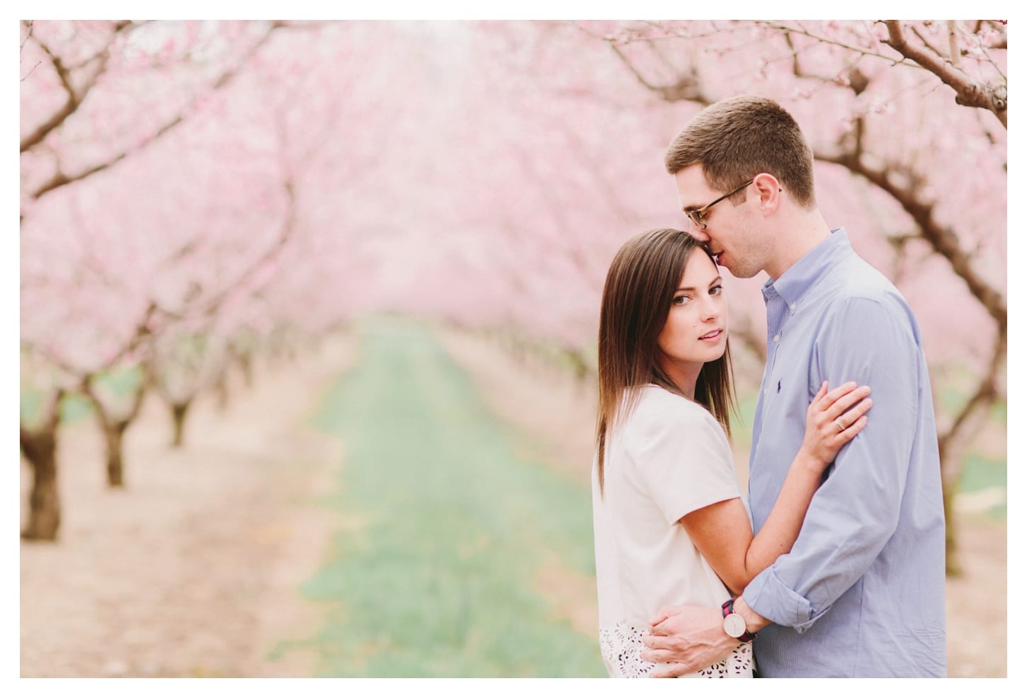 crozet-virginia-proposal-photographer-king-family-vineyards-ali-and-bryan-135