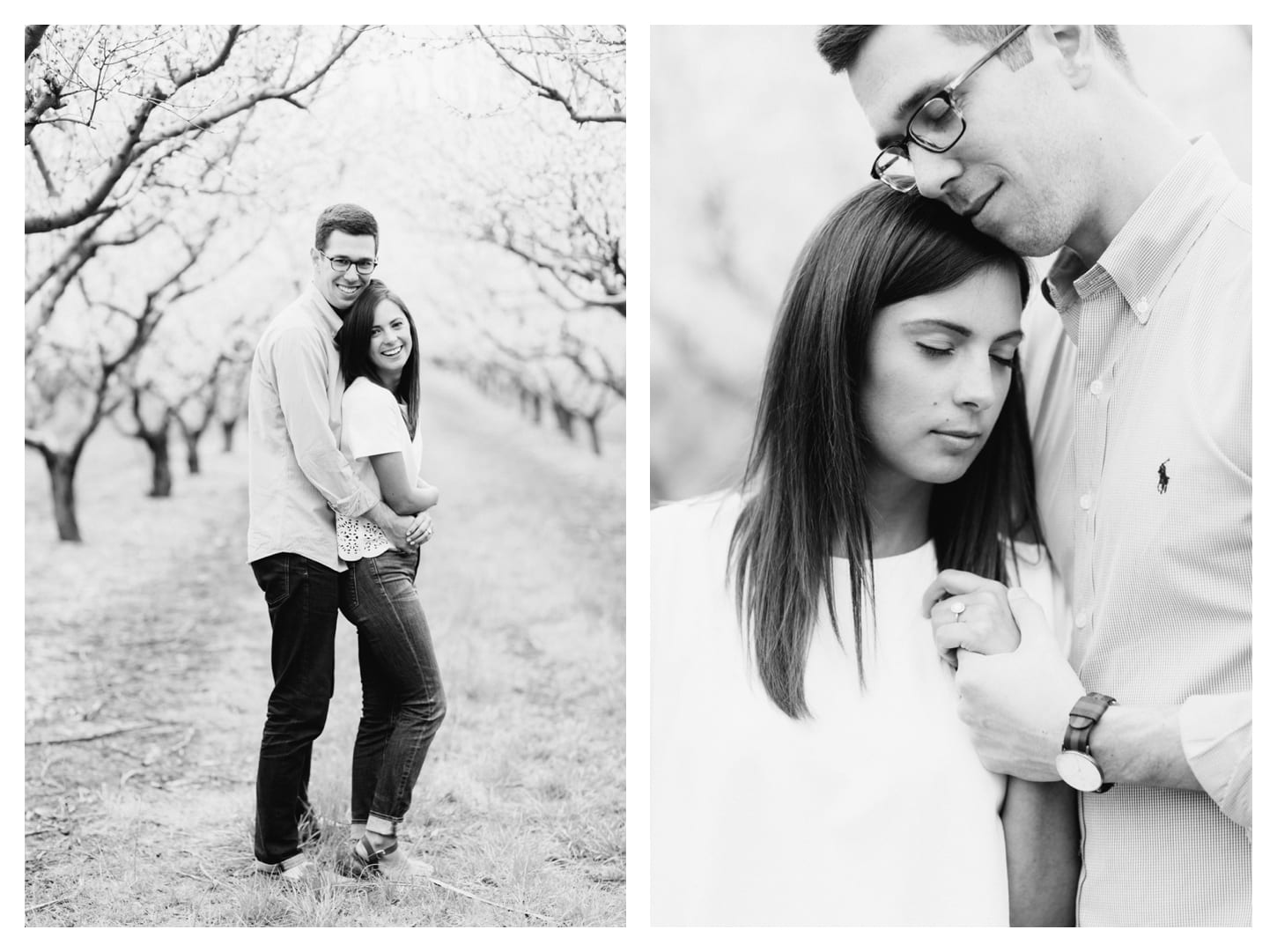 crozet-virginia-proposal-photographer-king-family-vineyards-ali-and-bryan-171