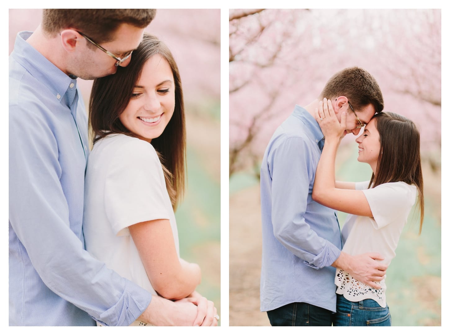 crozet-virginia-proposal-photographer-king-family-vineyards-ali-and-bryan-172