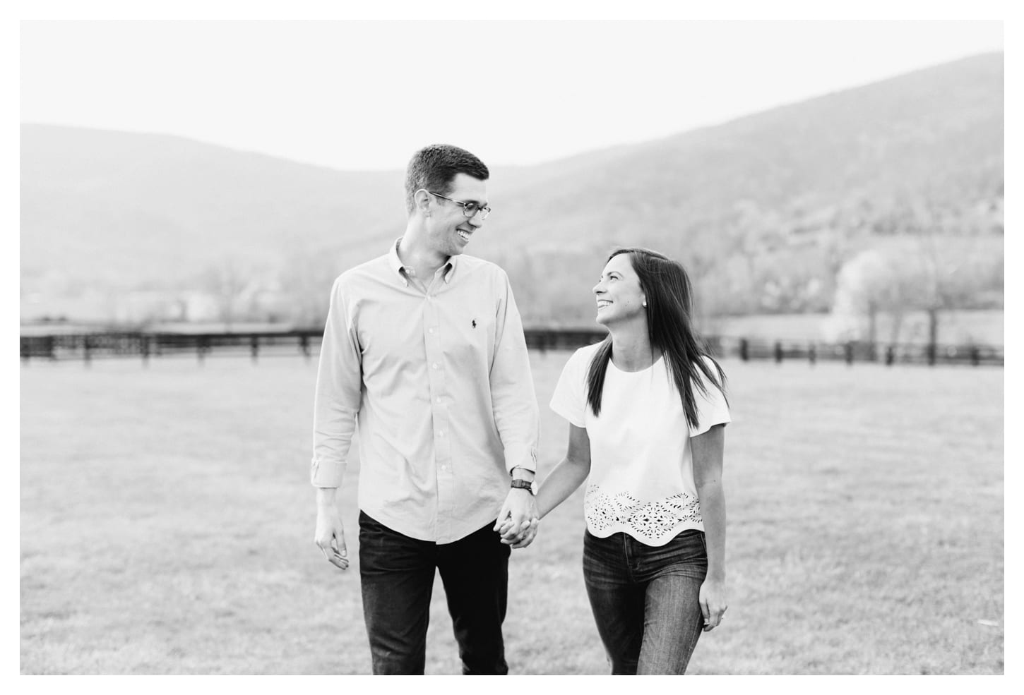 crozet-virginia-proposal-photographer-king-family-vineyards-ali-and-bryan-21