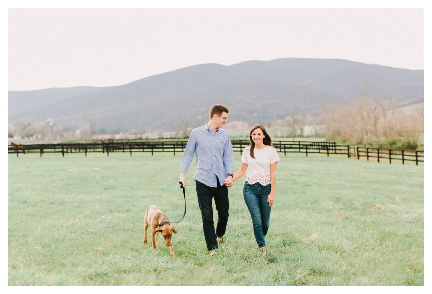 crozet-virginia-proposal-photographer-king-family-vineyards-ali-and-bryan-25