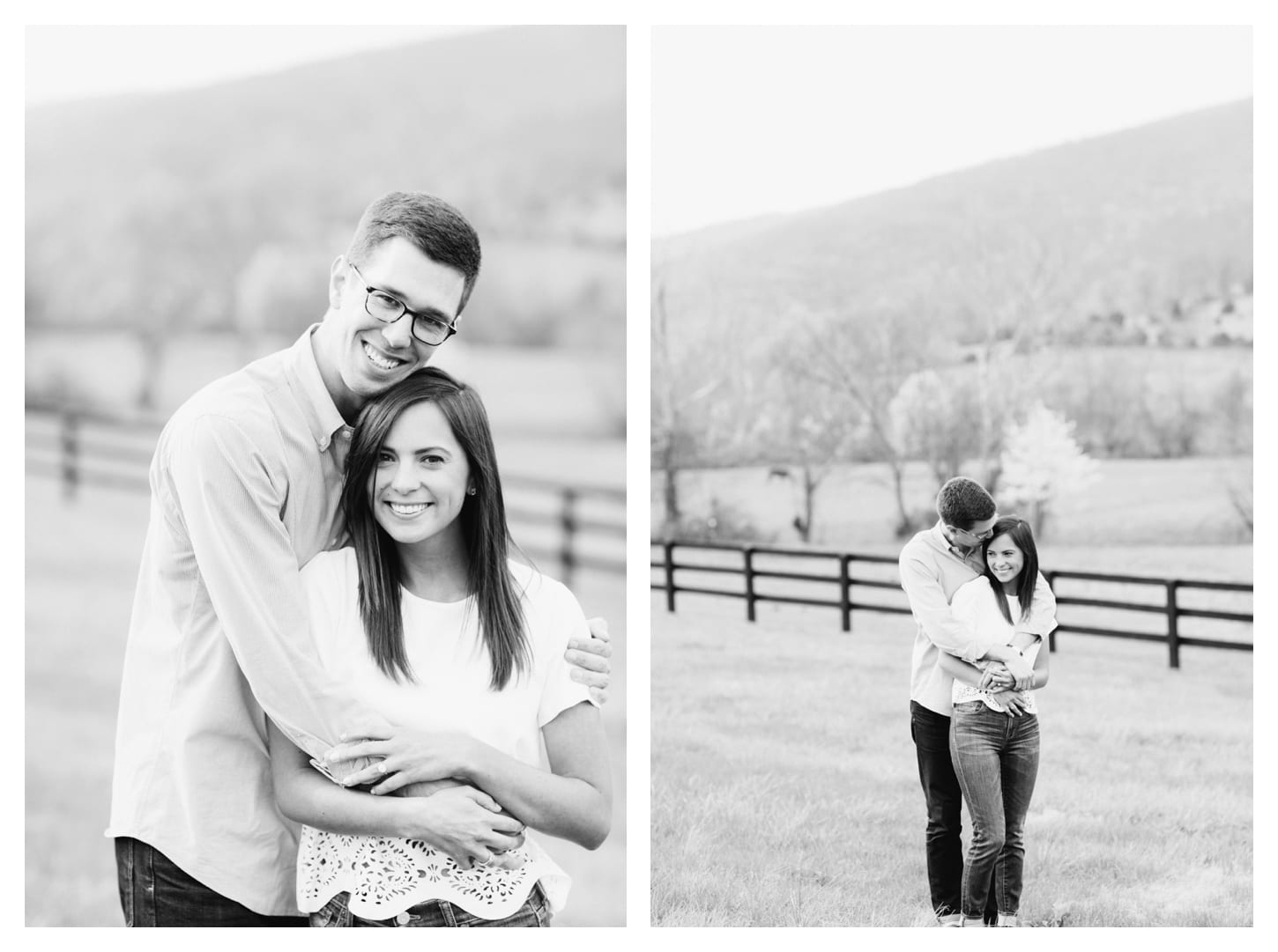 crozet-virginia-proposal-photographer-king-family-vineyards-ali-and-bryan-49