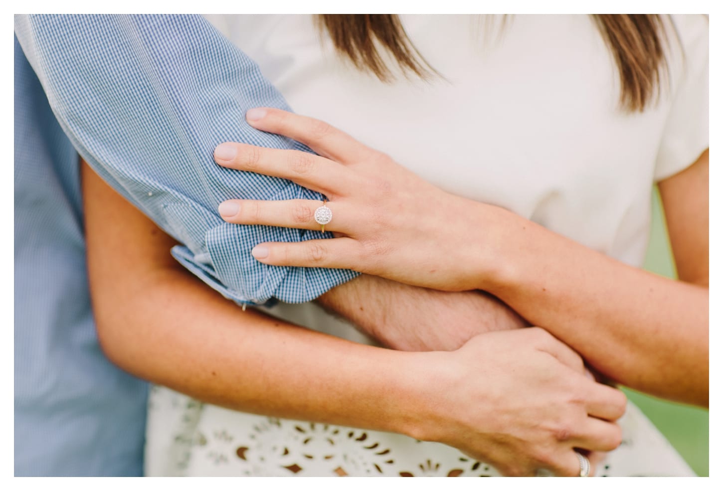 crozet-virginia-proposal-photographer-king-family-vineyards-ali-and-bryan-50