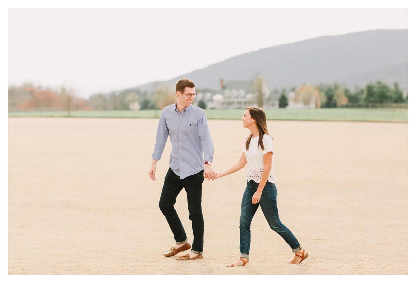 crozet-virginia-proposal-photographer-king-family-vineyards-ali-and-bryan-55