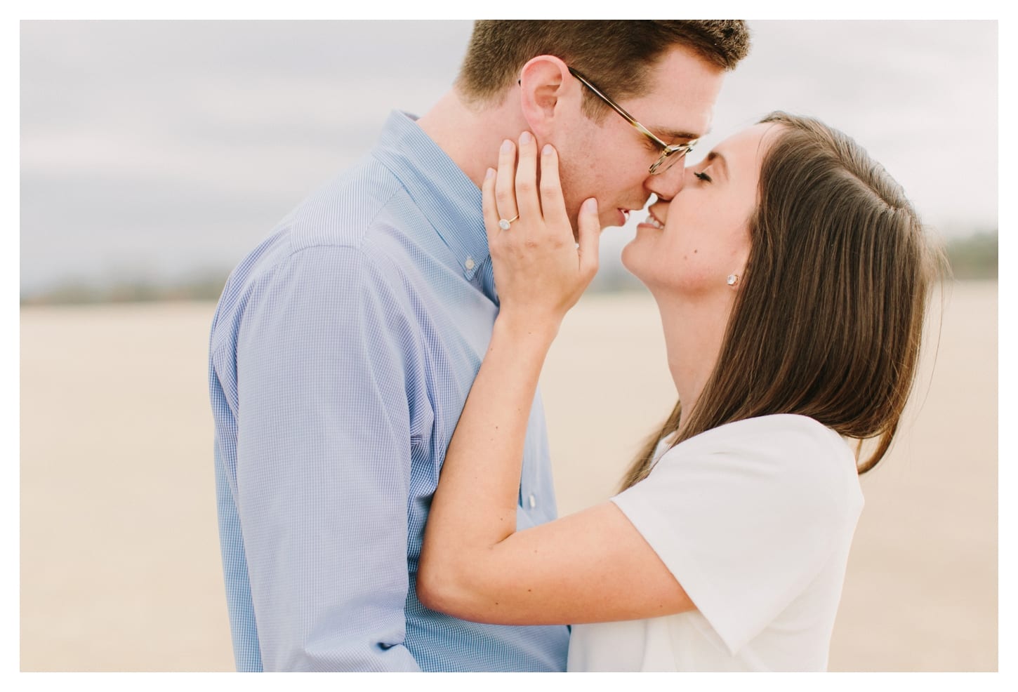 crozet-virginia-proposal-photographer-king-family-vineyards-ali-and-bryan-74