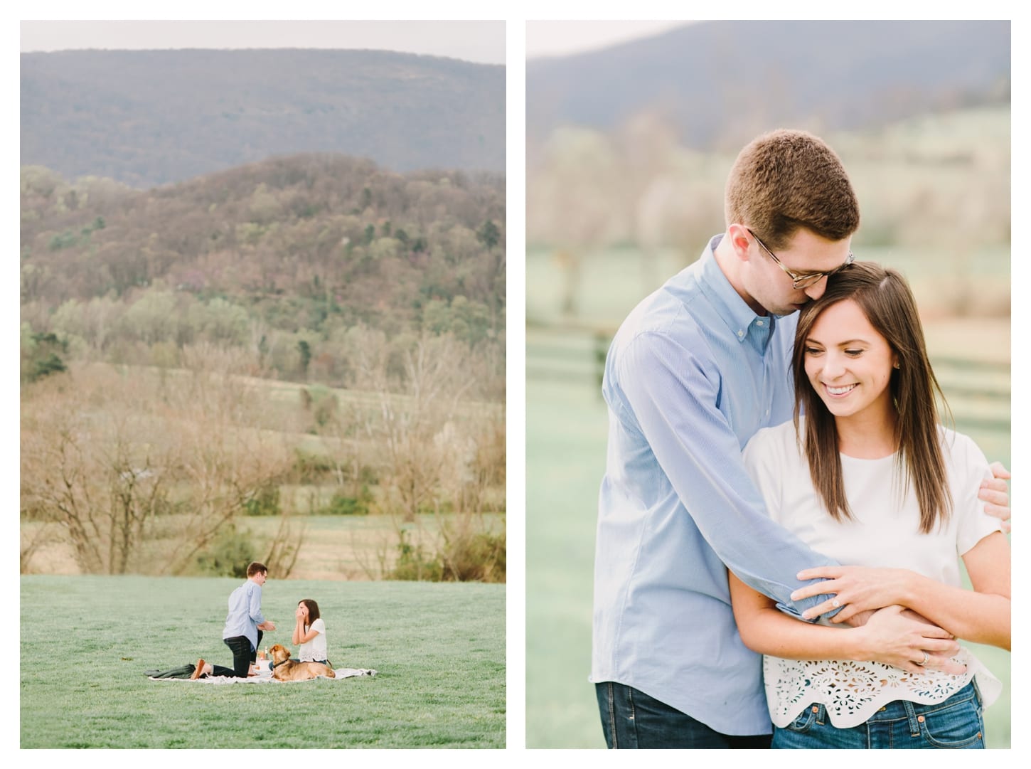 crozet-virginia-proposal-photographer-king-family-vineyards-ali-and-bryan-8