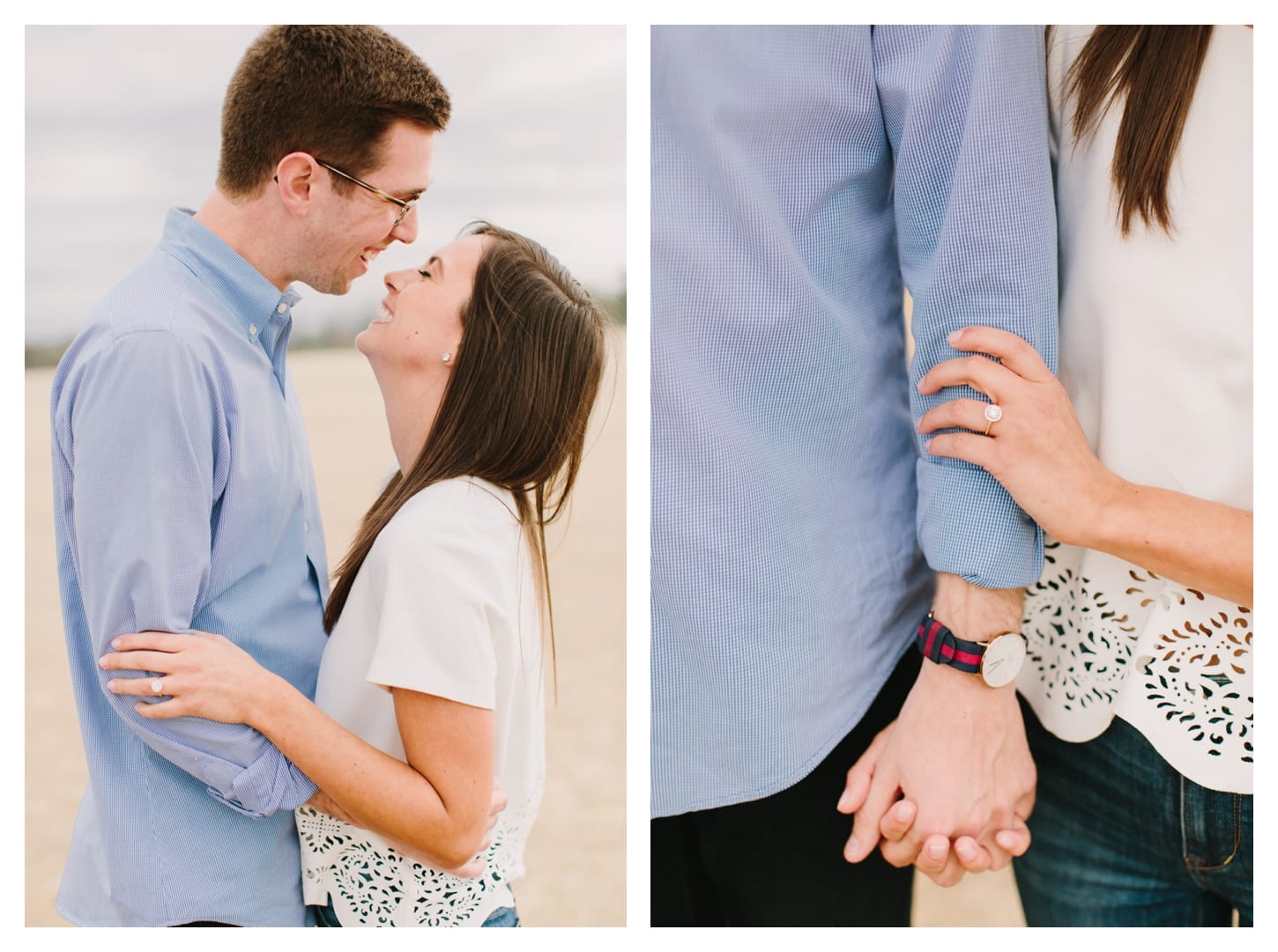 crozet-virginia-proposal-photographer-king-family-vineyards-ali-and-bryan-80