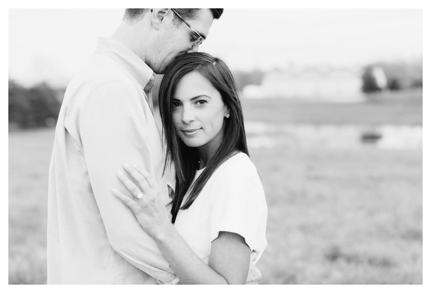 crozet-virginia-proposal-photographer-king-family-vineyards-ali-and-bryan-93