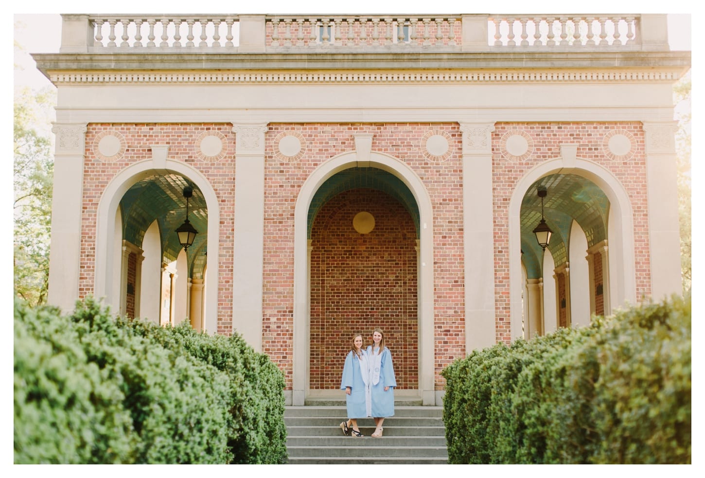 chapel-hill-north-carolina-portrait-photographer-kari-and-claire-103