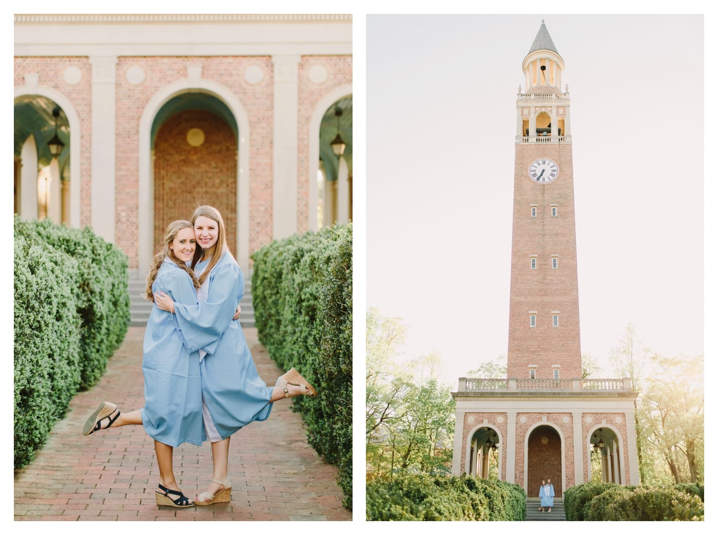 chapel-hill-north-carolina-portrait-photographer-kari-and-claire-108