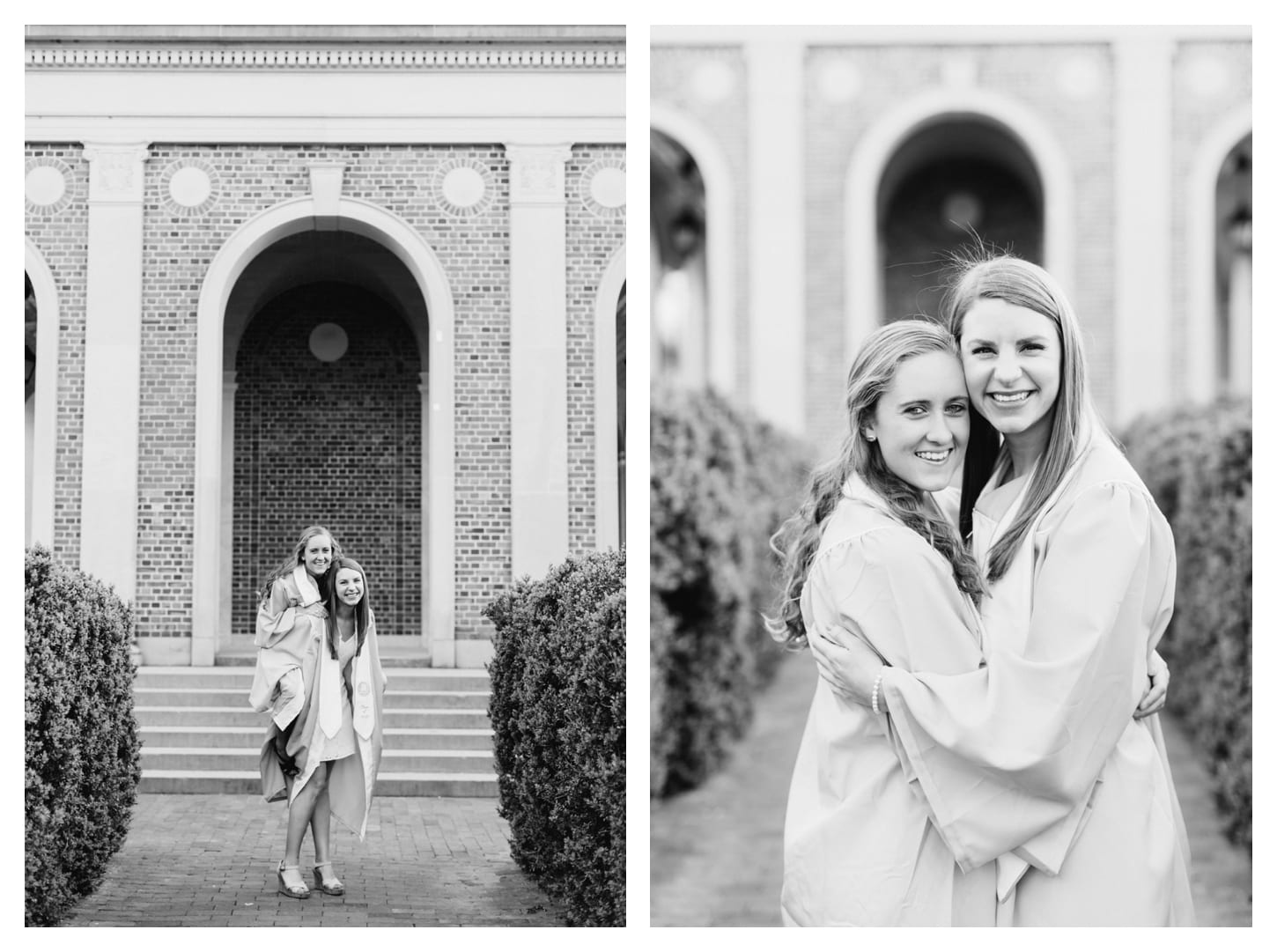 chapel-hill-north-carolina-portrait-photographer-kari-and-claire-114