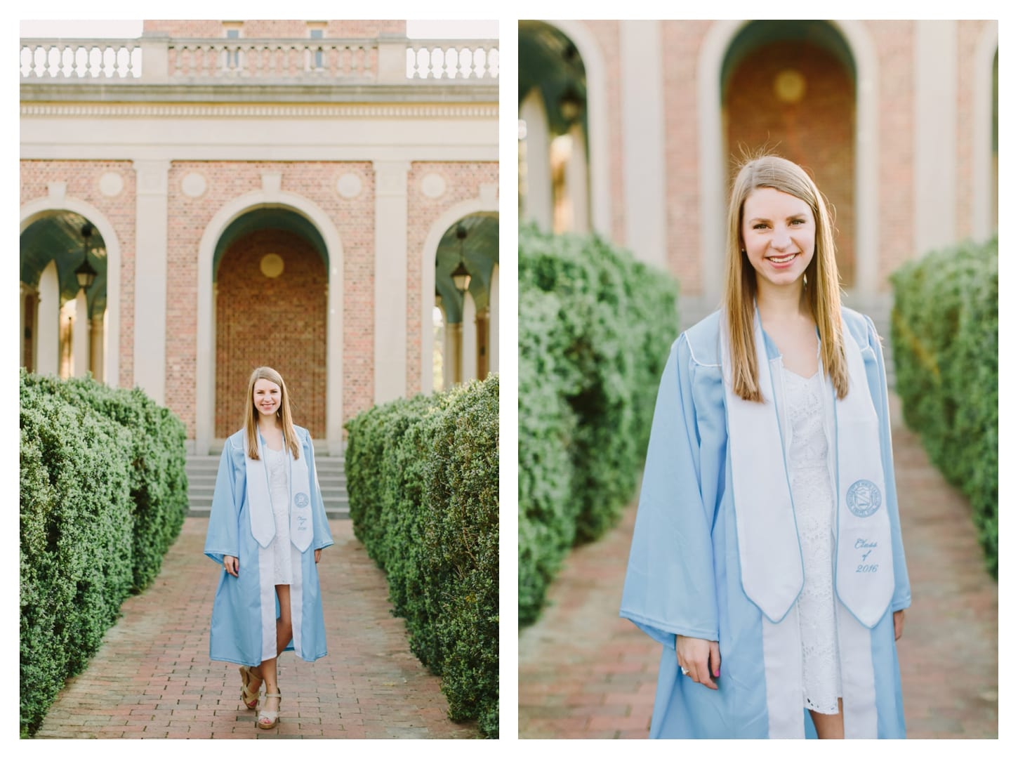 chapel-hill-north-carolina-portrait-photographer-kari-and-claire-115