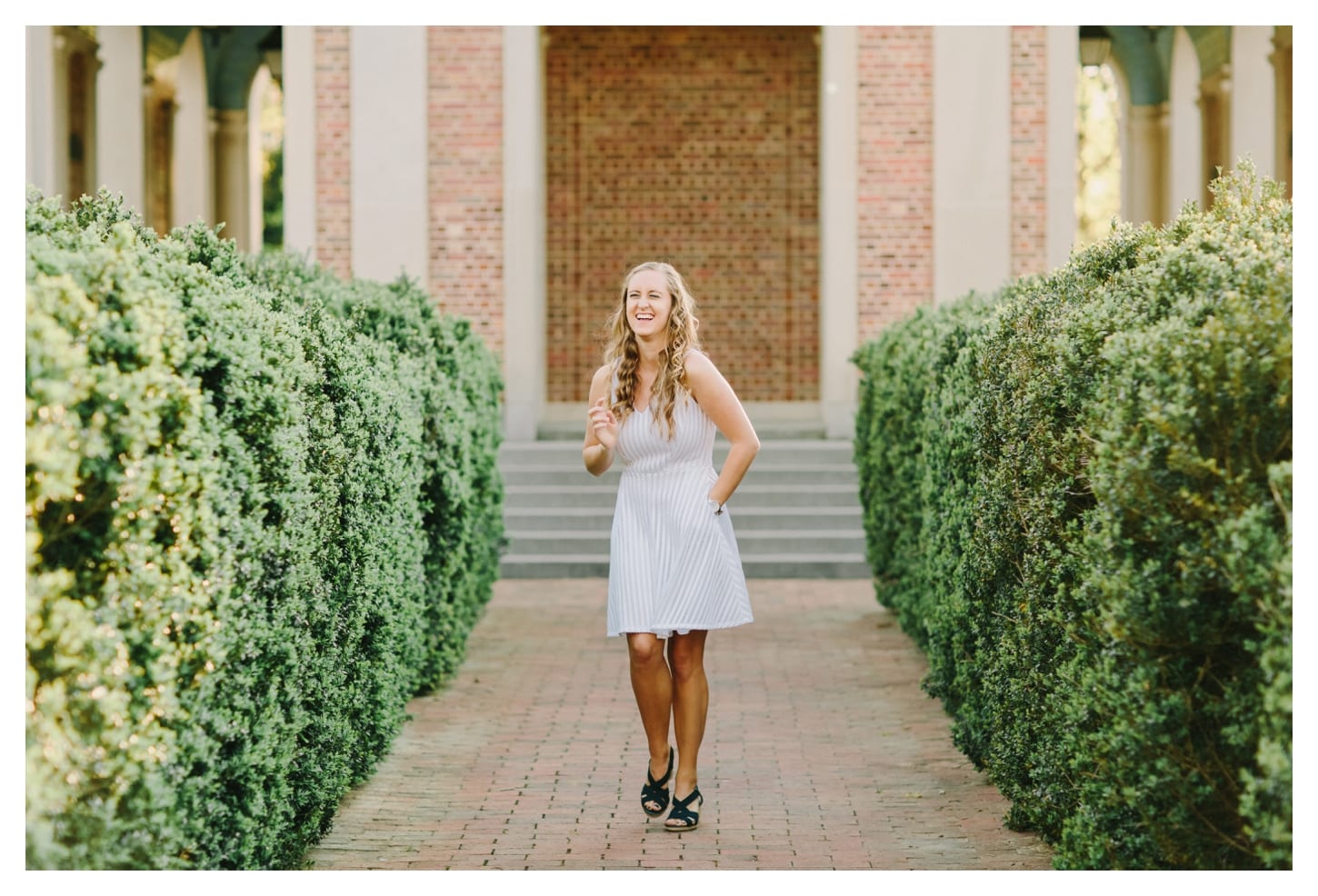 chapel-hill-north-carolina-portrait-photographer-kari-and-claire-124