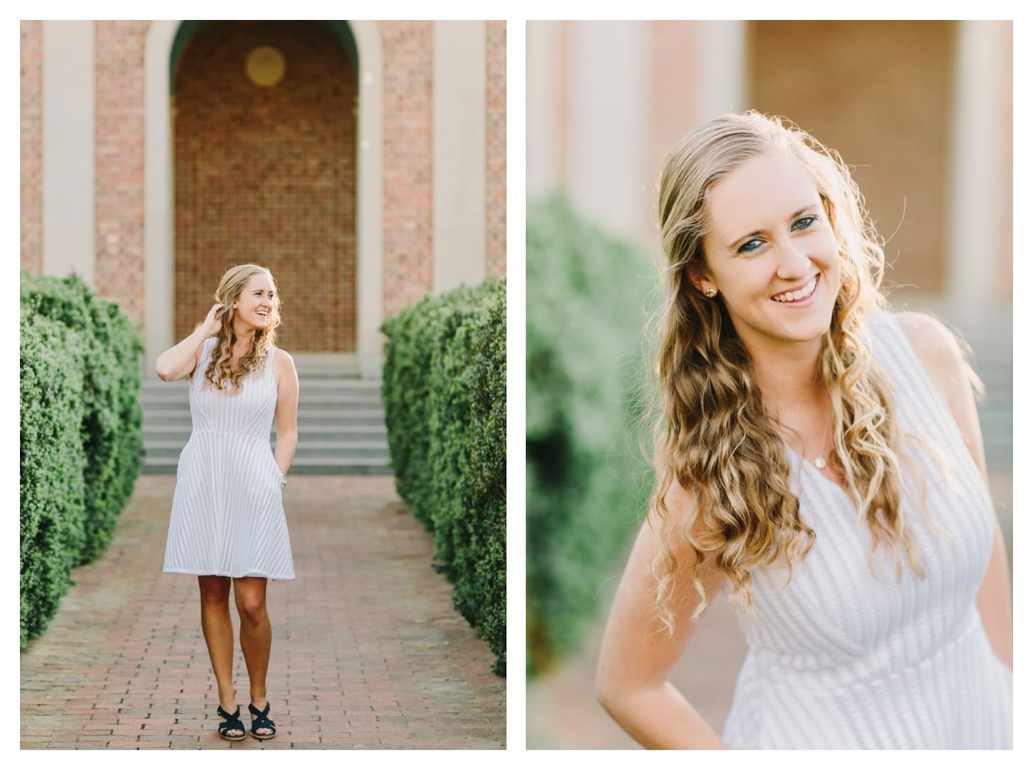 chapel-hill-north-carolina-portrait-photographer-kari-and-claire-128