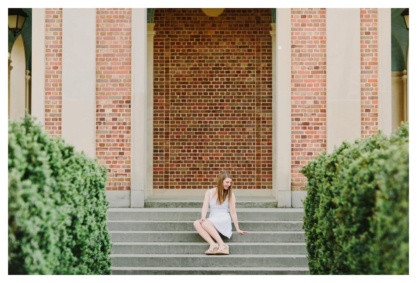 chapel-hill-north-carolina-portrait-photographer-kari-and-claire-144