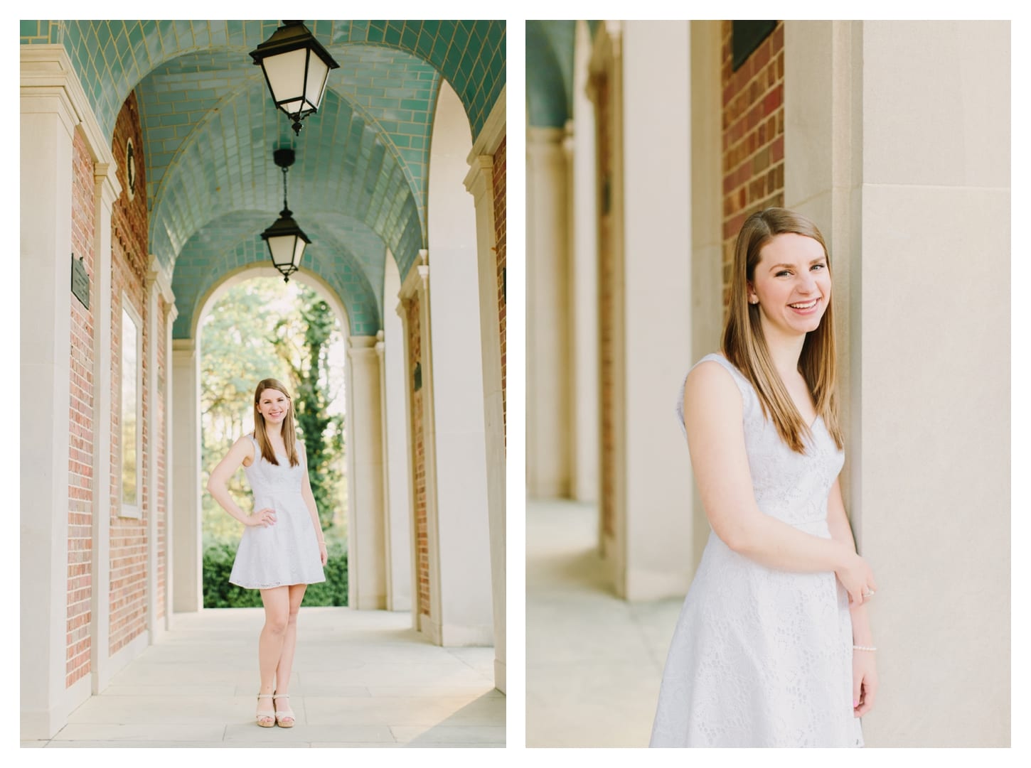 chapel-hill-north-carolina-portrait-photographer-kari-and-claire-154