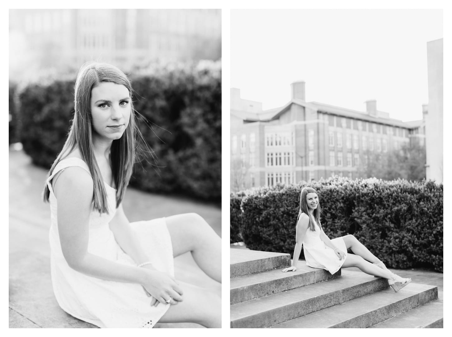 chapel-hill-north-carolina-portrait-photographer-kari-and-claire-163