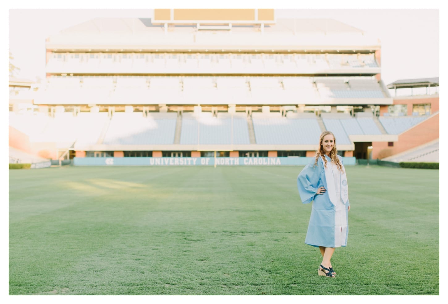 chapel-hill-north-carolina-portrait-photographer-kari-and-claire-168