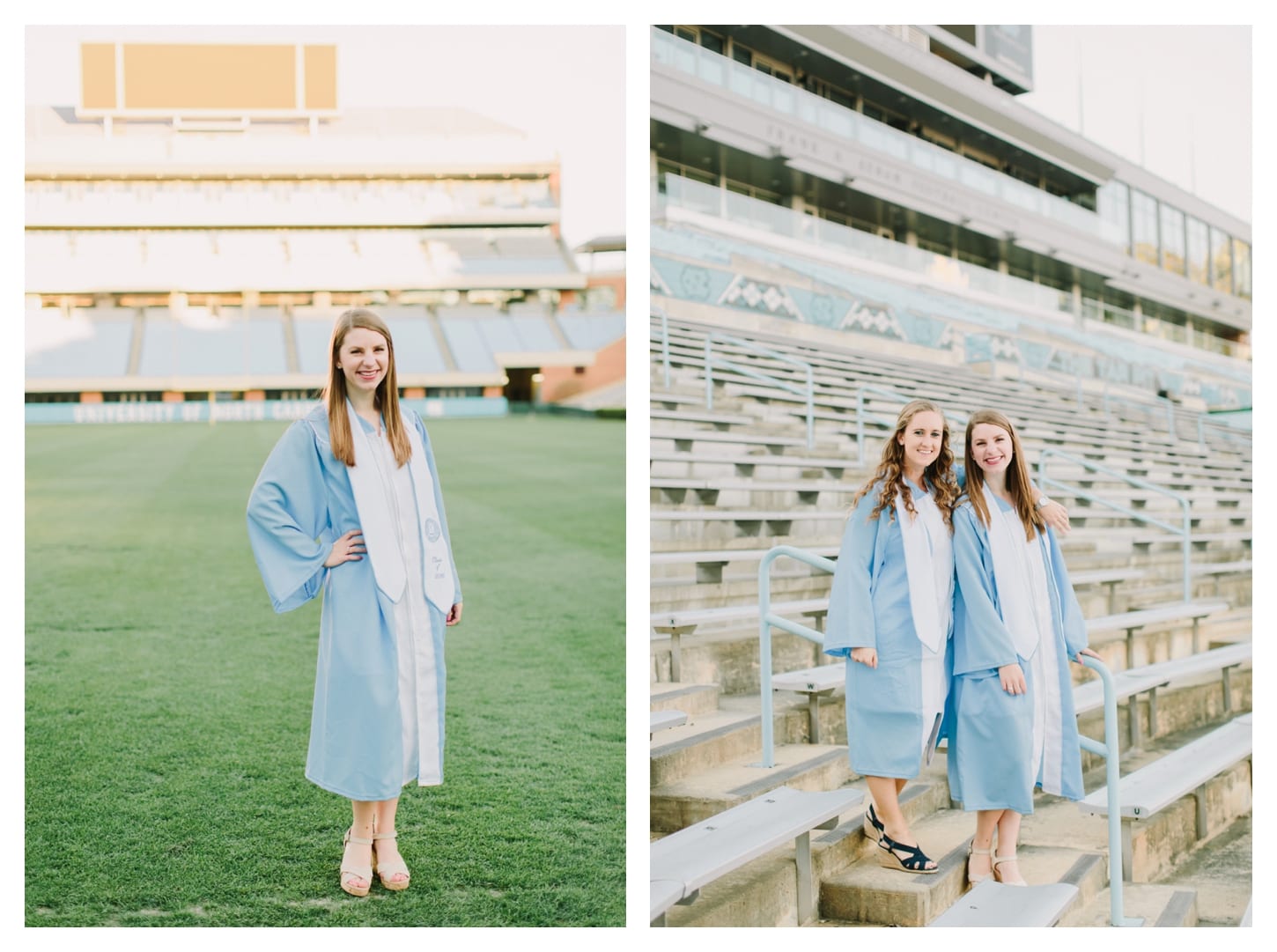 chapel-hill-north-carolina-portrait-photographer-kari-and-claire-172