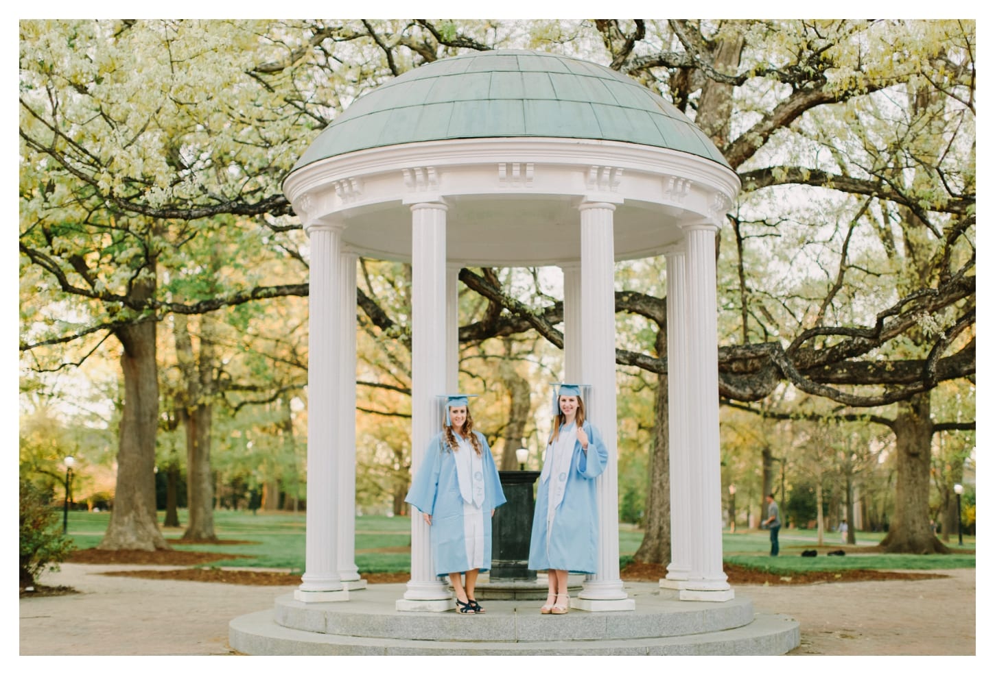 chapel-hill-north-carolina-portrait-photographer-kari-and-claire-178