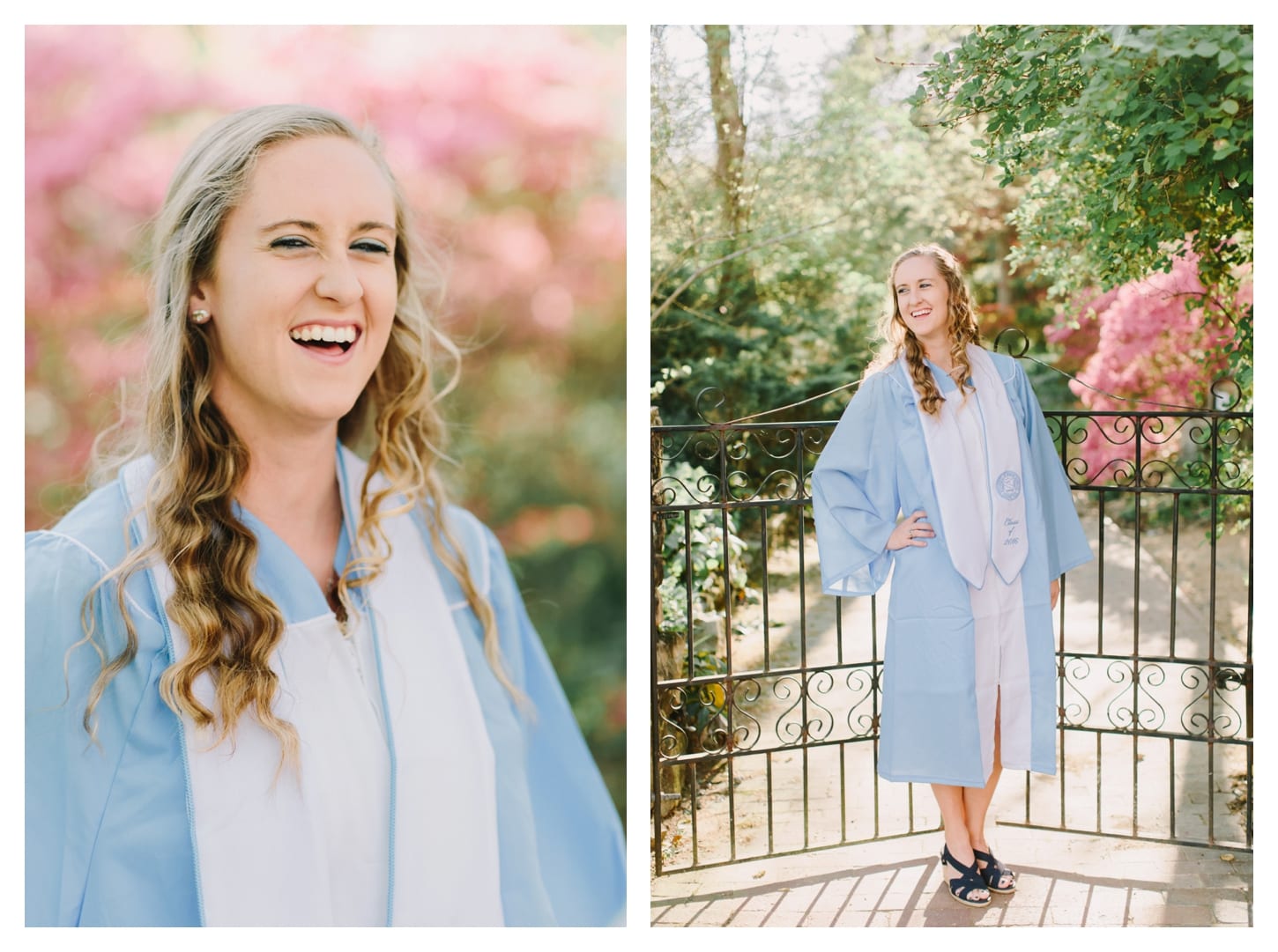 chapel-hill-north-carolina-portrait-photographer-kari-and-claire-18