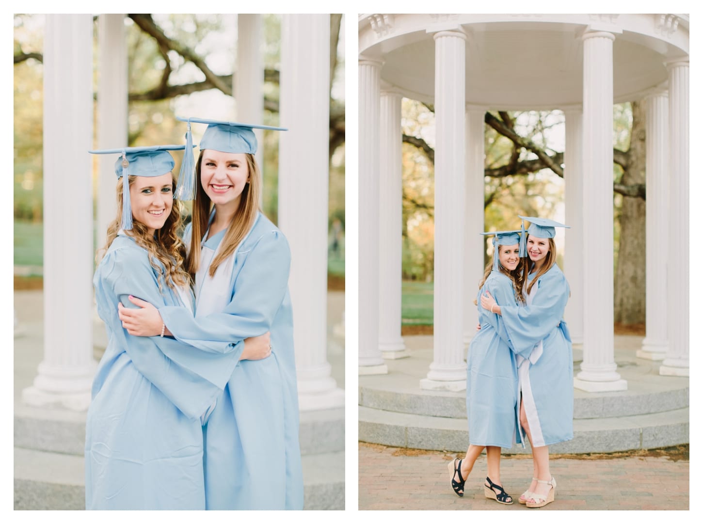 chapel-hill-north-carolina-portrait-photographer-kari-and-claire-186