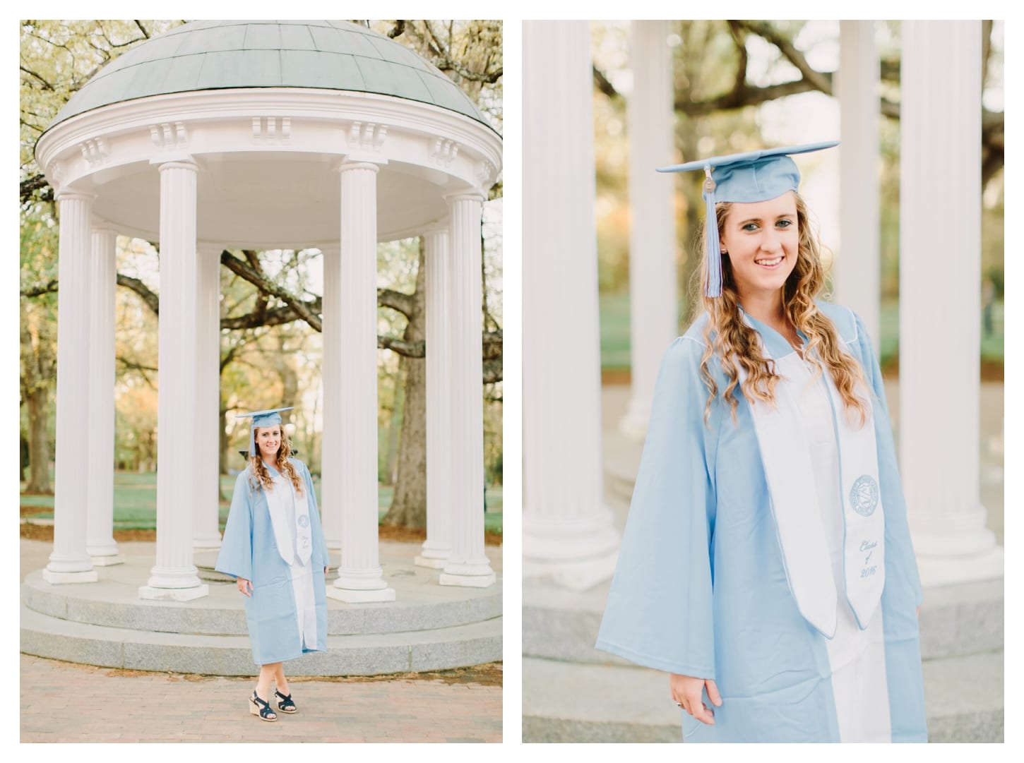 chapel-hill-north-carolina-portrait-photographer-kari-and-claire-195