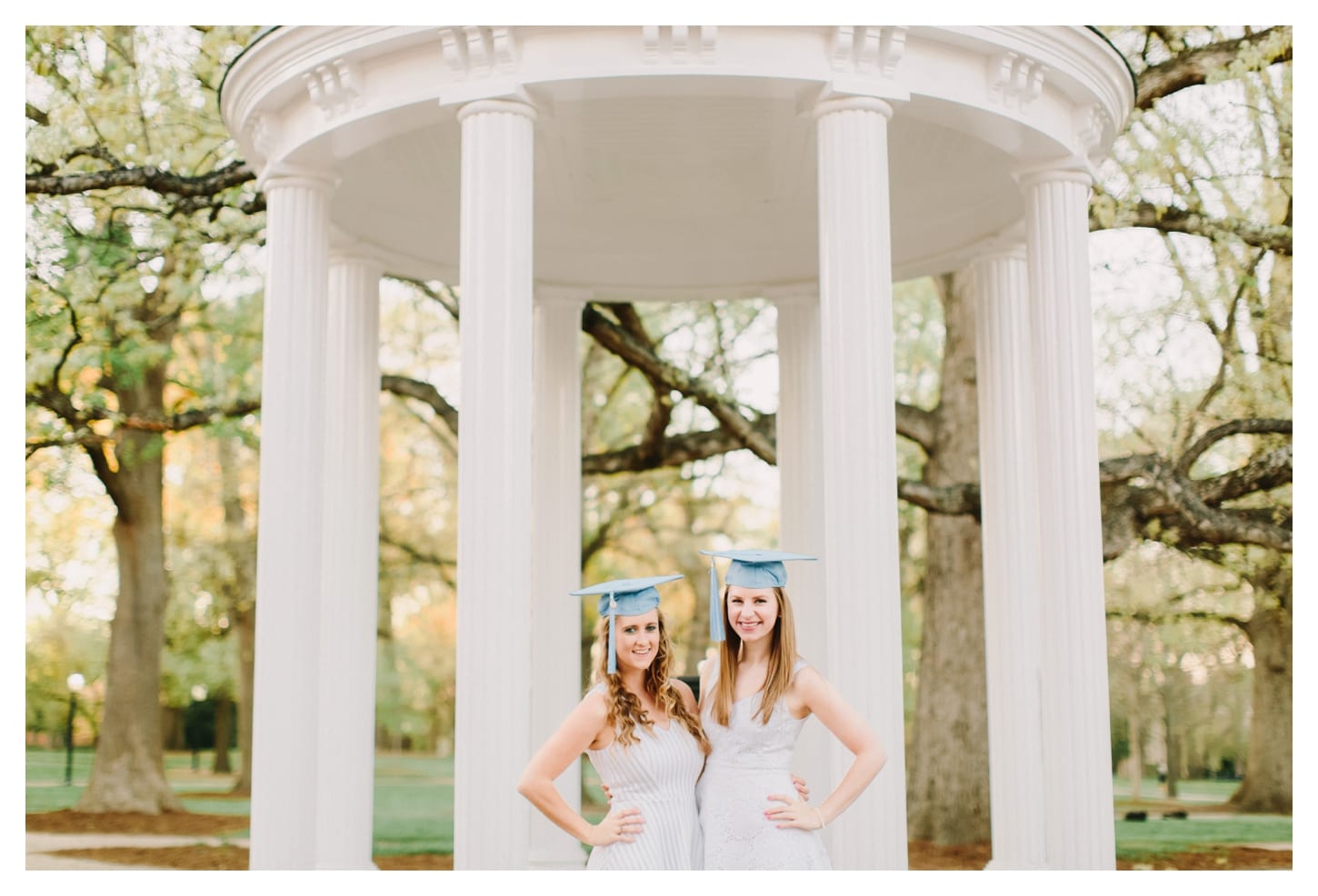 chapel-hill-north-carolina-portrait-photographer-kari-and-claire-198