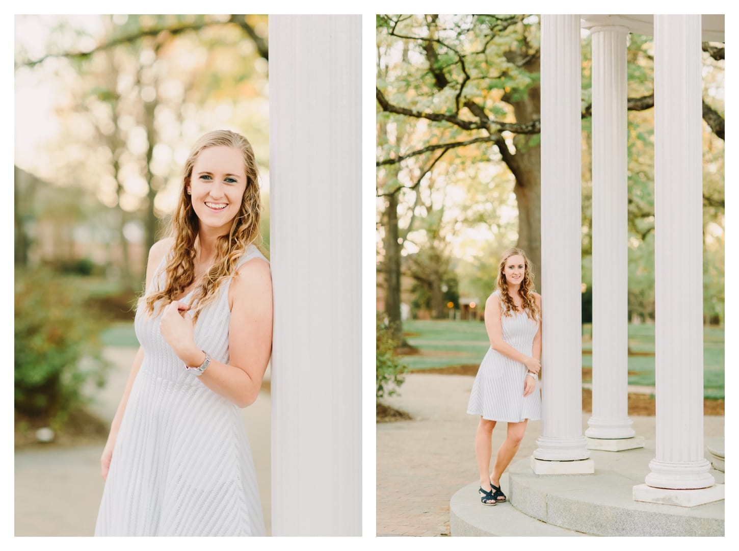 chapel-hill-north-carolina-portrait-photographer-kari-and-claire-212