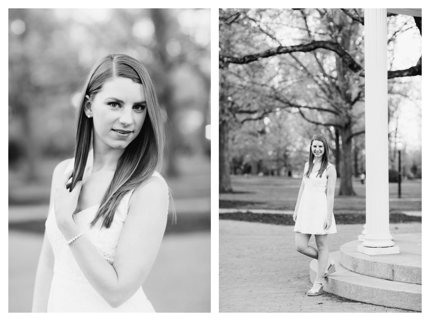 chapel-hill-north-carolina-portrait-photographer-kari-and-claire-221