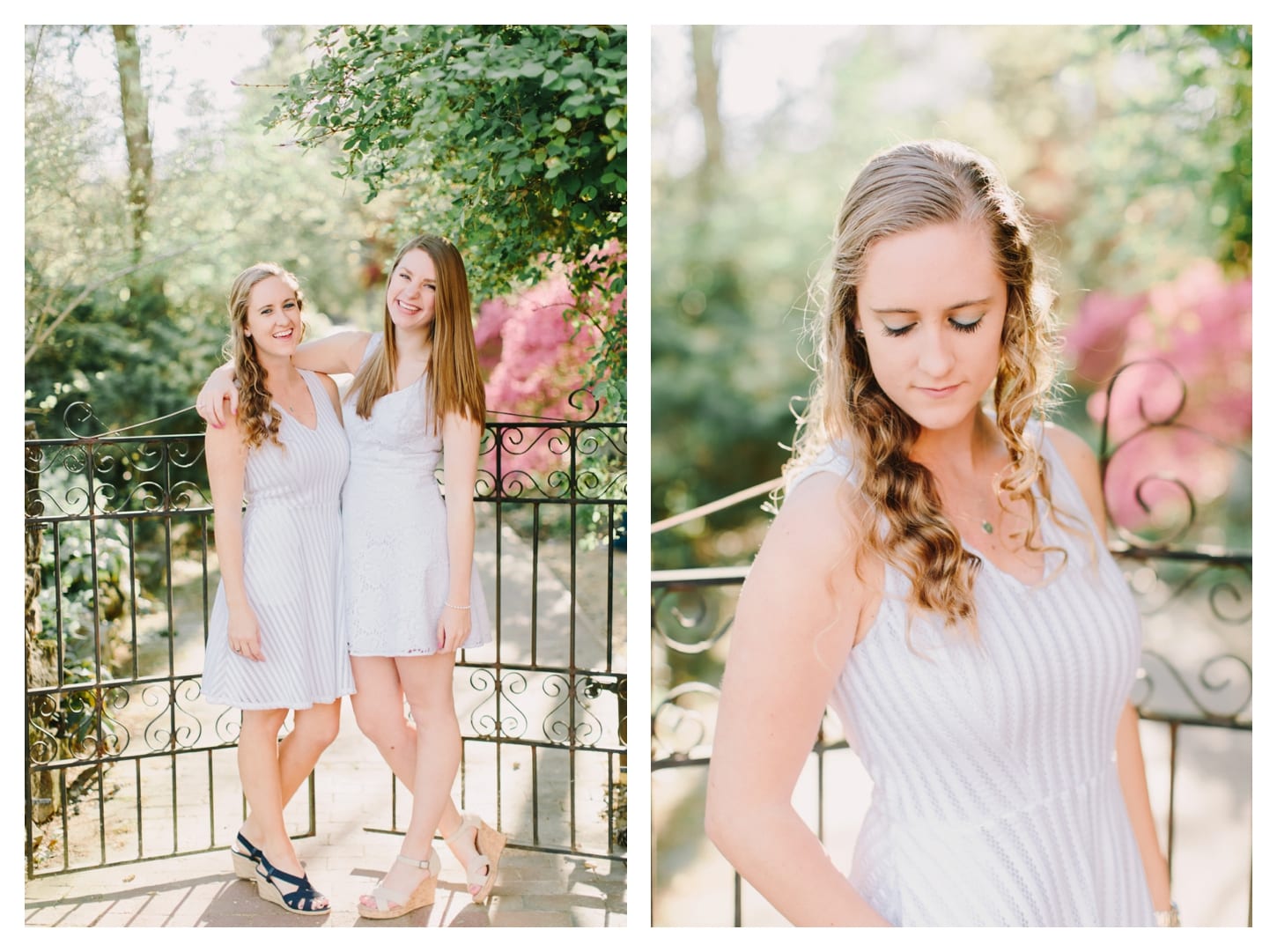 chapel-hill-north-carolina-portrait-photographer-kari-and-claire-31