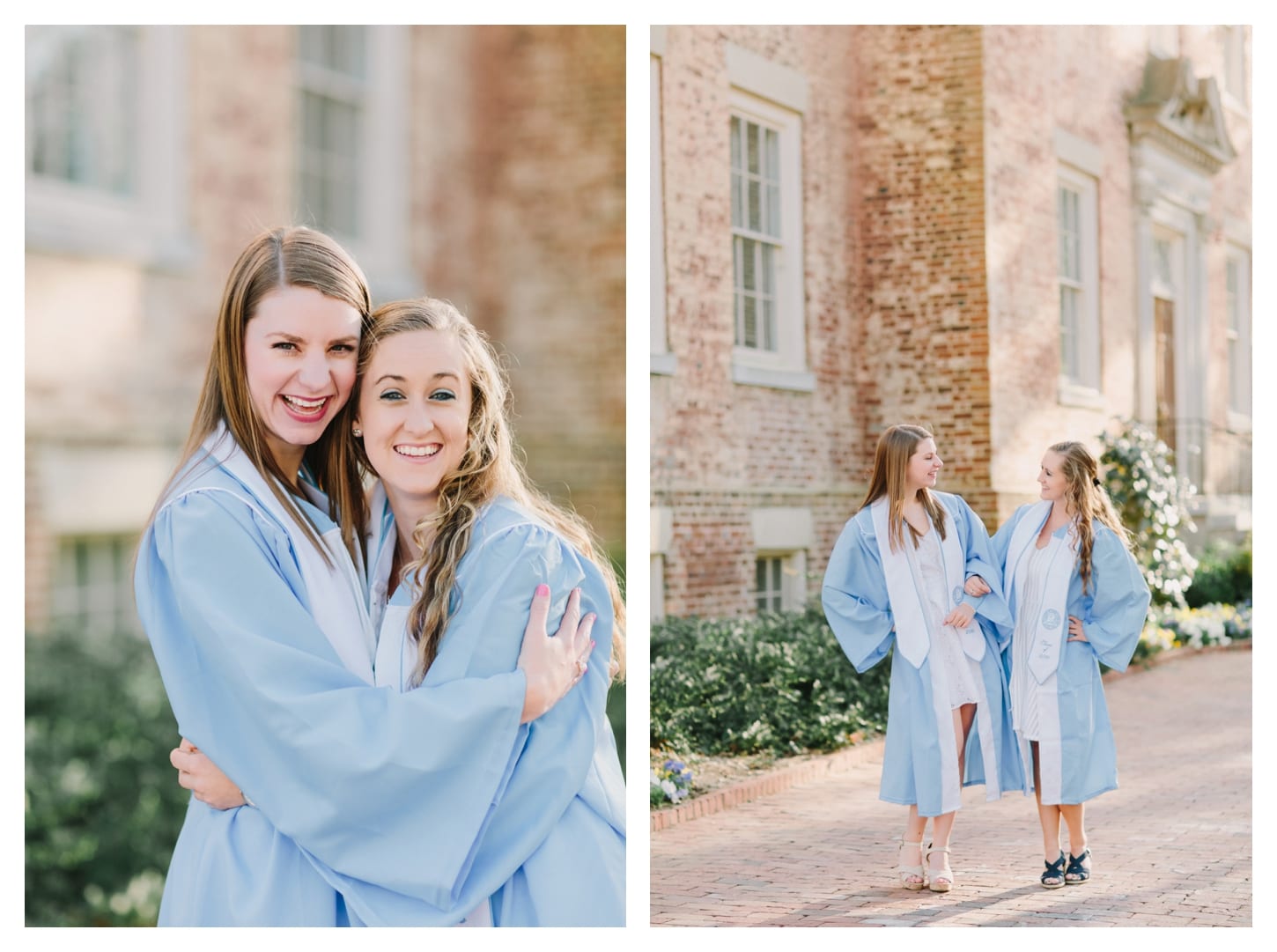 chapel-hill-north-carolina-portrait-photographer-kari-and-claire-48