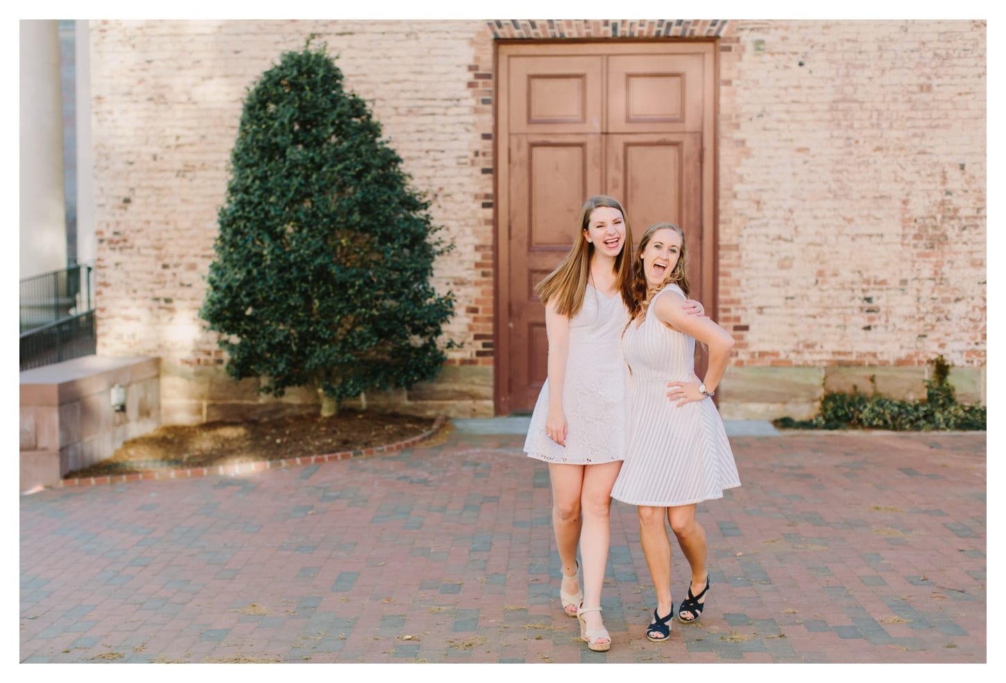 chapel-hill-north-carolina-portrait-photographer-kari-and-claire-56