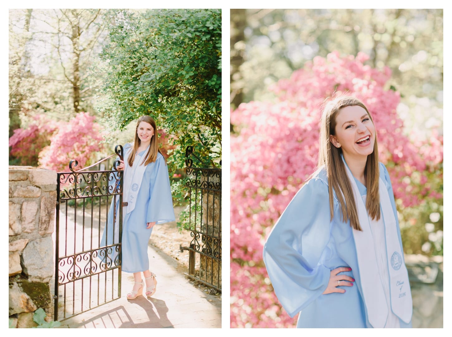 chapel-hill-north-carolina-portrait-photographer-kari-and-claire-7