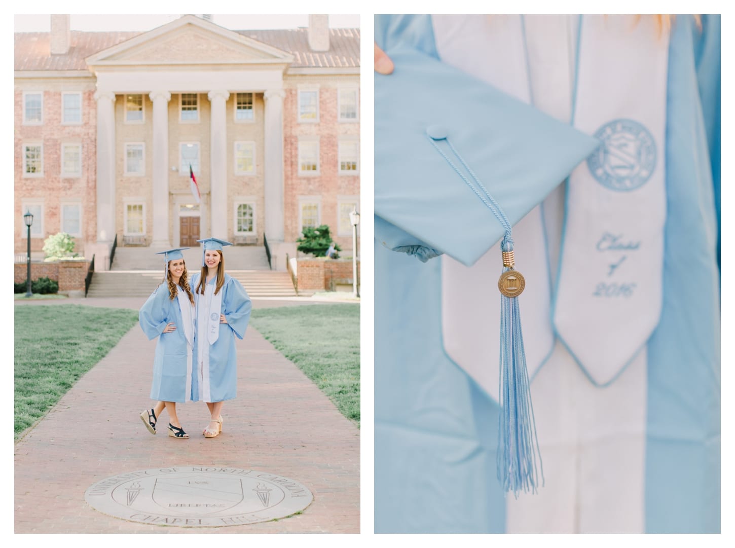 chapel-hill-north-carolina-portrait-photographer-kari-and-claire-90