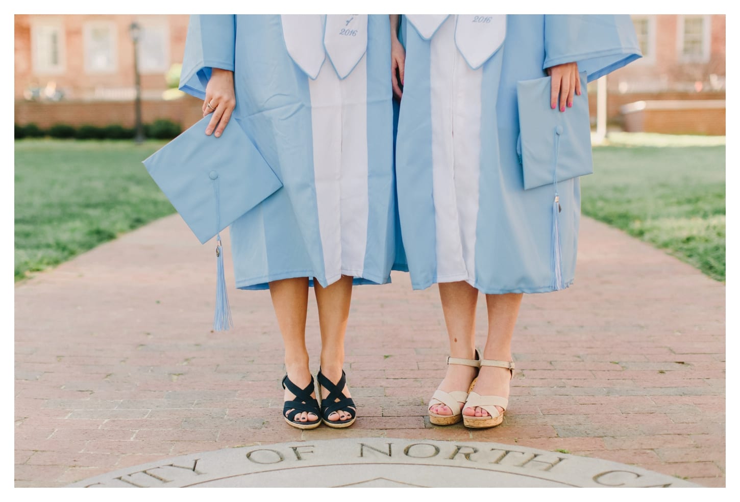 chapel-hill-north-carolina-portrait-photographer-kari-and-claire-97