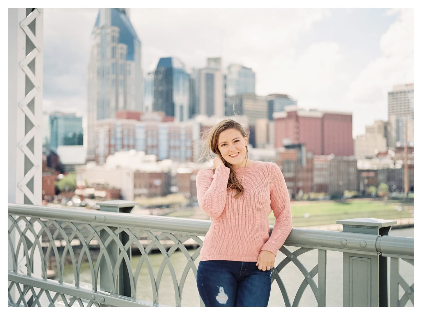 film-nashville-5