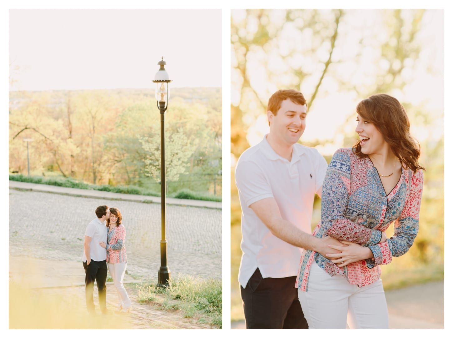 richmond-virginia-engagement-photographer-monument-avenue-cait-and-stephen-113