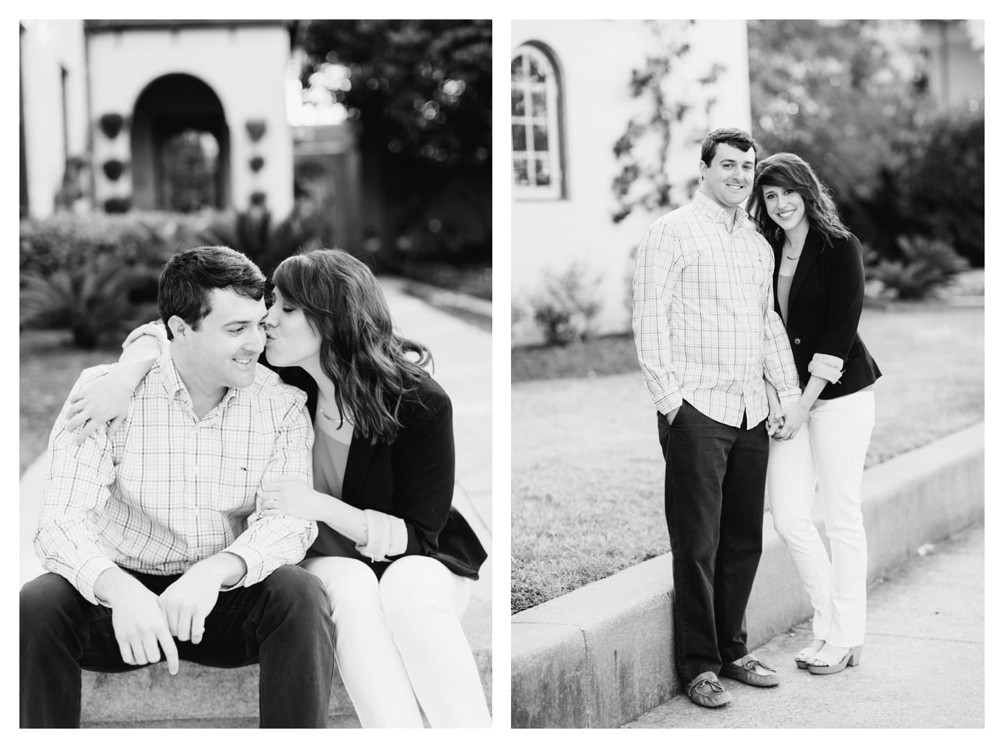 richmond-virginia-engagement-photographer-monument-avenue-cait-and-stephen-13