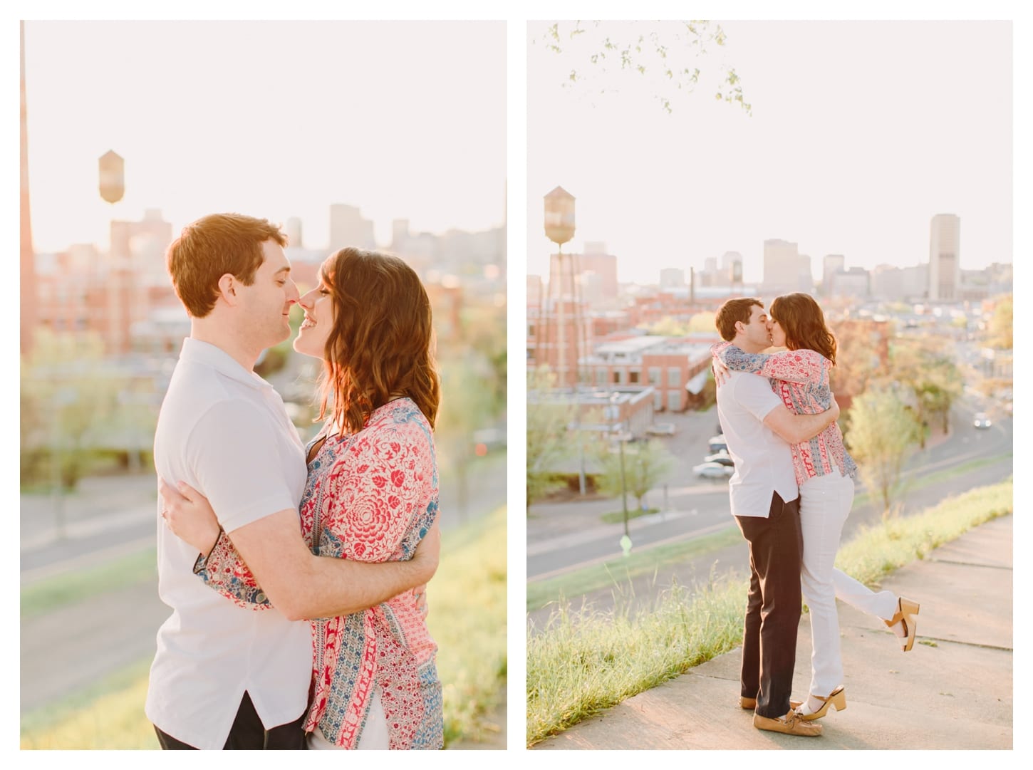 richmond-virginia-engagement-photographer-monument-avenue-cait-and-stephen-135