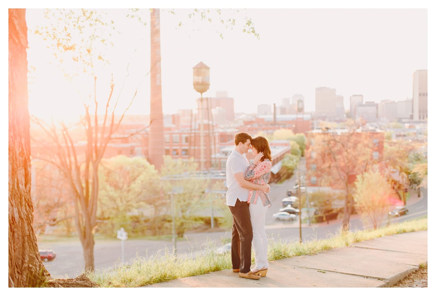 richmond-virginia-engagement-photographer-monument-avenue-cait-and-stephen-144