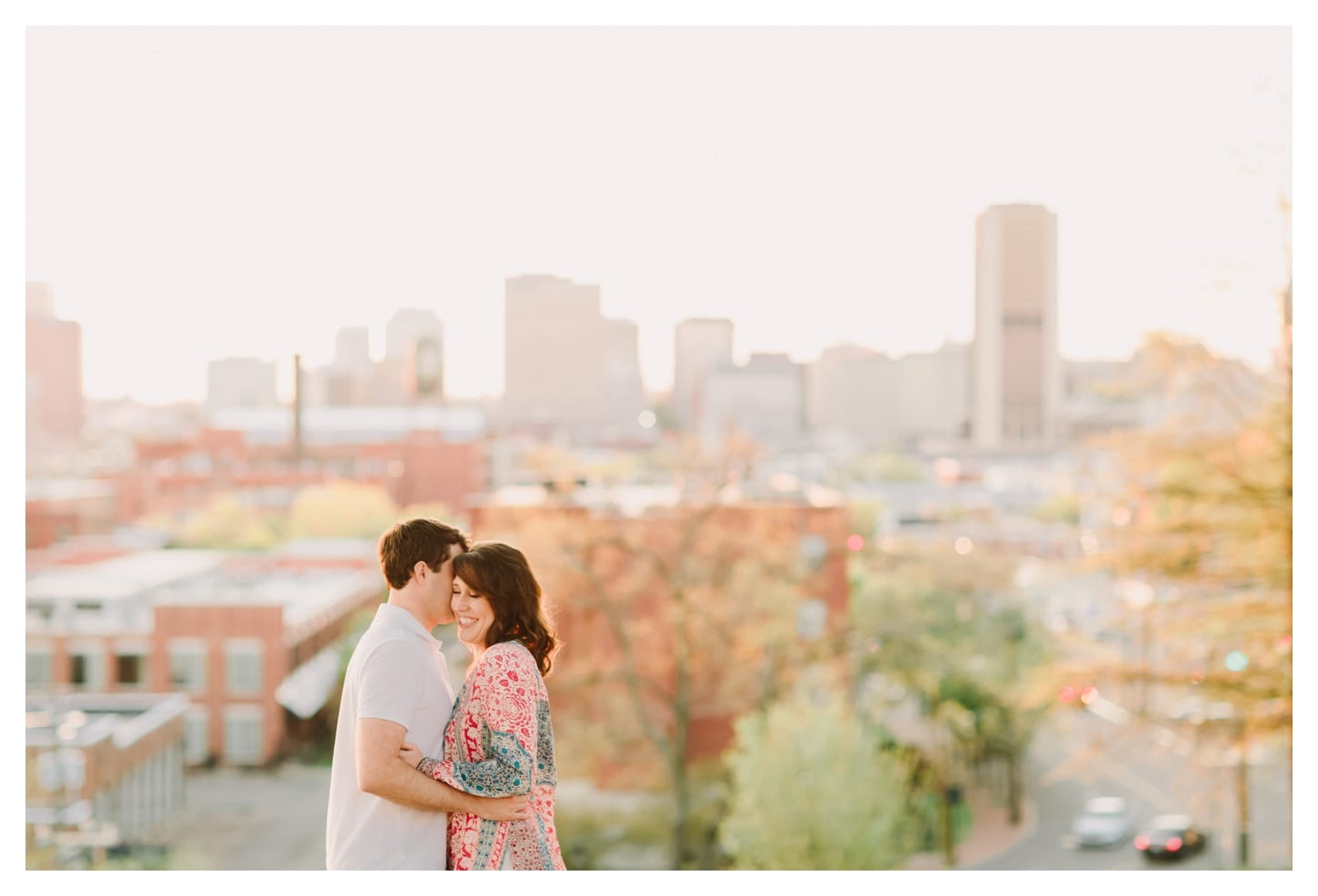 richmond-virginia-engagement-photographer-monument-avenue-cait-and-stephen-150