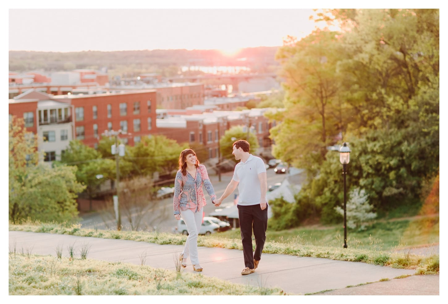 richmond-virginia-engagement-photographer-monument-avenue-cait-and-stephen-163