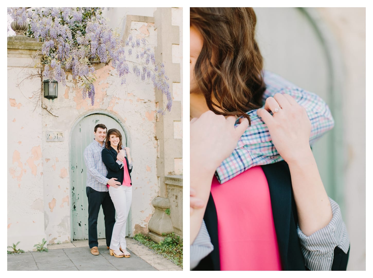 richmond-virginia-engagement-photographer-monument-avenue-cait-and-stephen-47