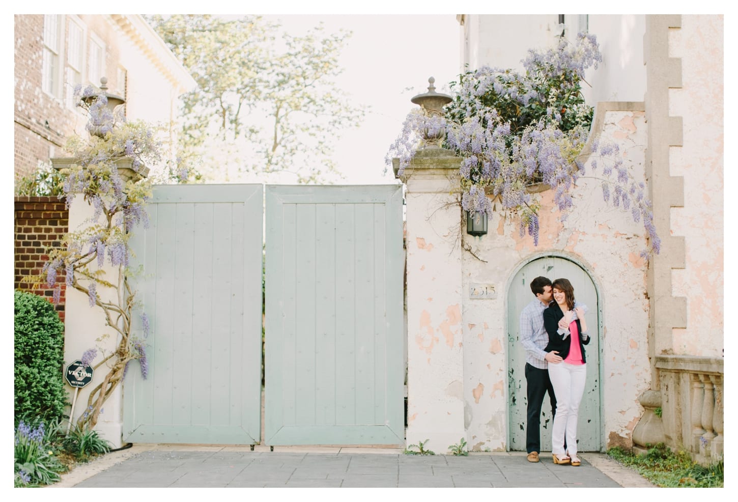 richmond-virginia-engagement-photographer-monument-avenue-cait-and-stephen-51