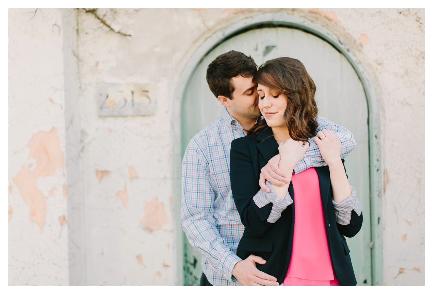 richmond-virginia-engagement-photographer-monument-avenue-cait-and-stephen-53