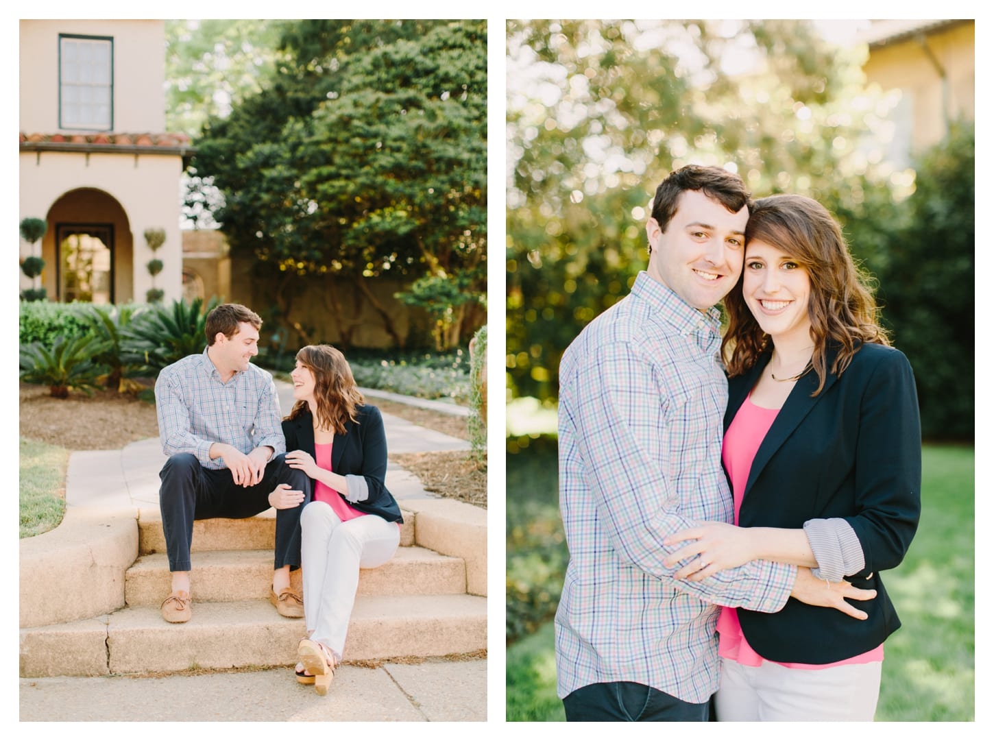 richmond-virginia-engagement-photographer-monument-avenue-cait-and-stephen-6