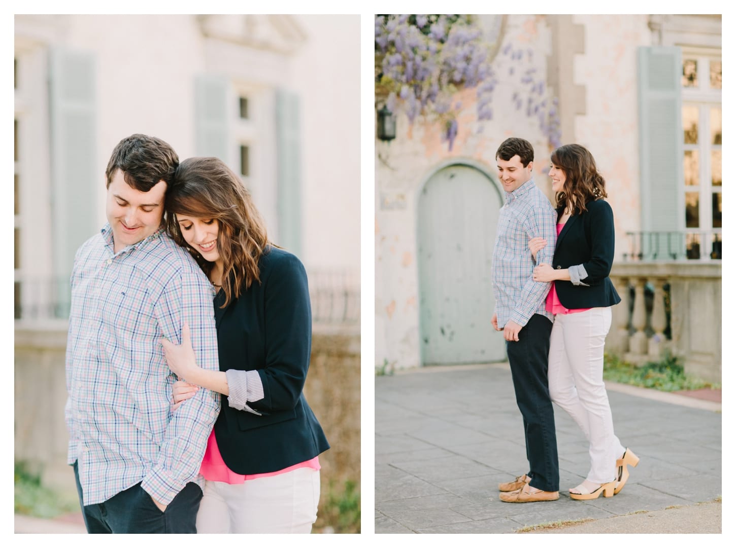 richmond-virginia-engagement-photographer-monument-avenue-cait-and-stephen-63