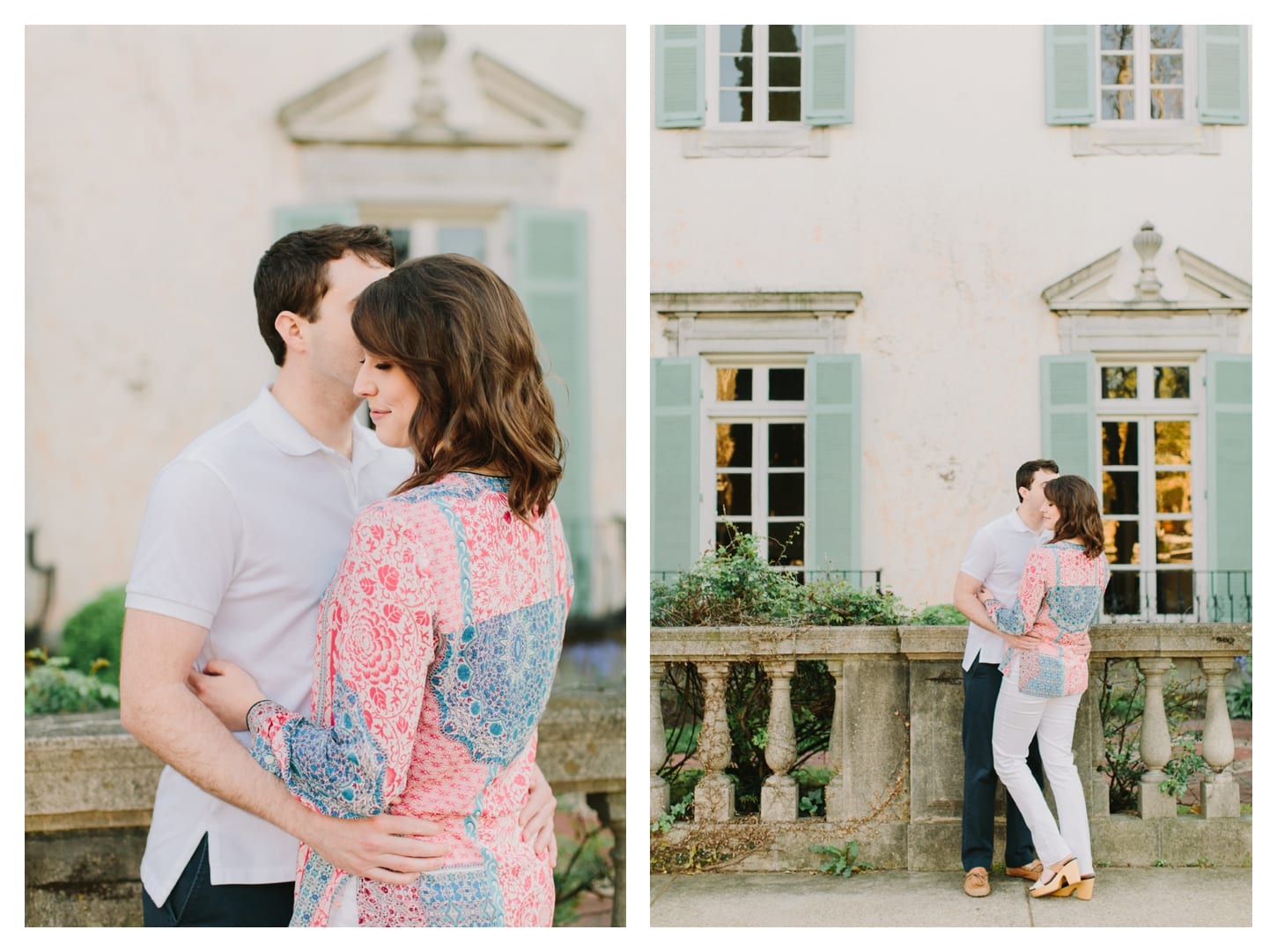 richmond-virginia-engagement-photographer-monument-avenue-cait-and-stephen-88