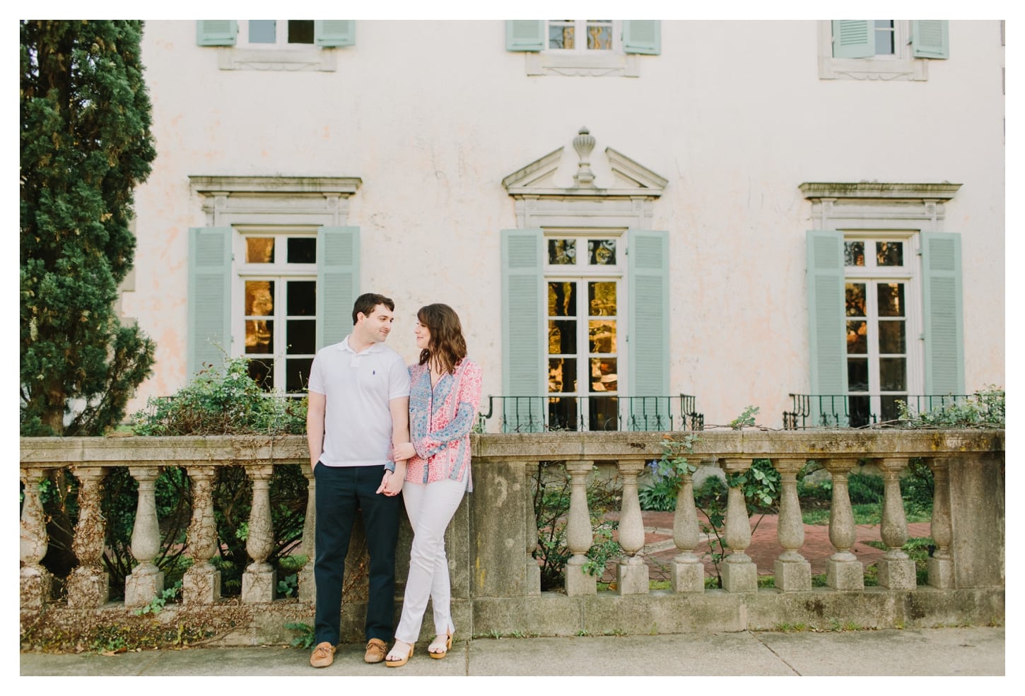 richmond-virginia-engagement-photographer-monument-avenue-cait-and-stephen-91